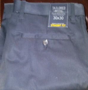 GapKHAKIS dress pant